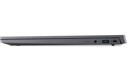 Acer Aspire Go 15 AG15-51P-55DE - Laptop