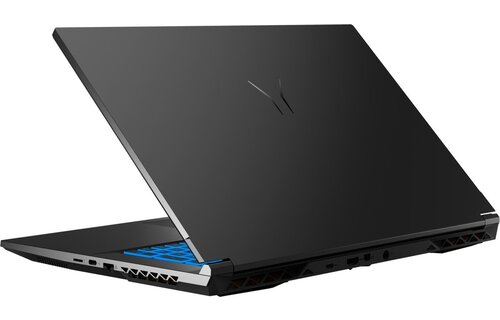 Erazer Scout E30i MD62651 NL - Gaming laptop