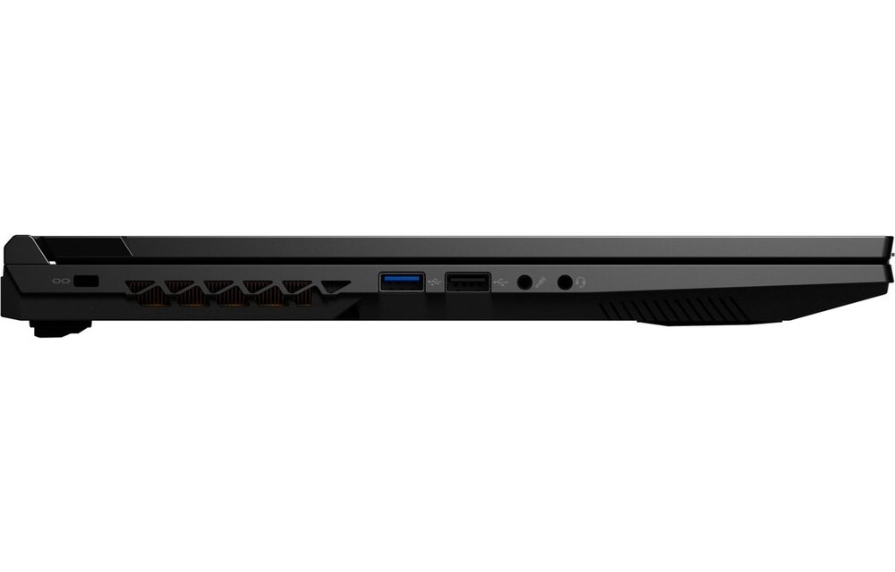 Erazer Scout E30i MD62651 NL - Gaming laptop