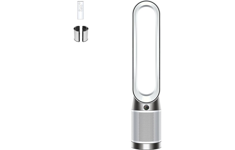 Dyson Purifier Cool™ Gen1 TP10 - Luchtreiniger