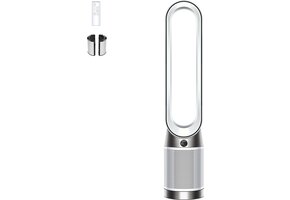 Dyson Purifier Cool™ Gen1 TP10 - Luchtreiniger
