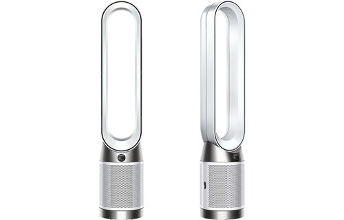 Dyson Purifier Cool™ Gen1 TP10 - Luchtreiniger