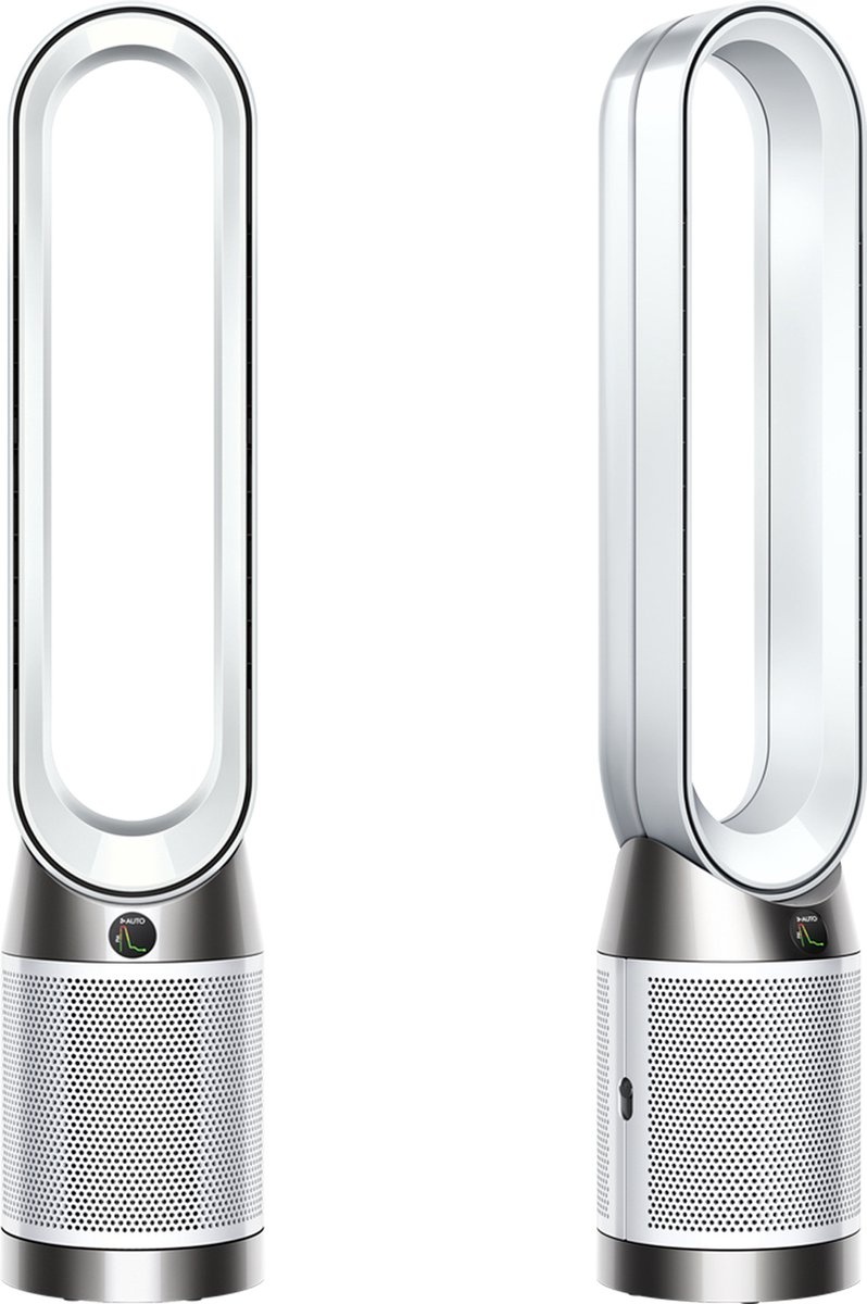 Dyson Purifier Cool™ Gen1 TP10 - Luchtreiniger