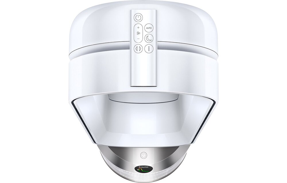 Dyson Purifier Cool™ Gen1 TP10 - Luchtreiniger