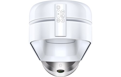 Dyson Purifier Cool™ Gen1 TP10 - Luchtreiniger