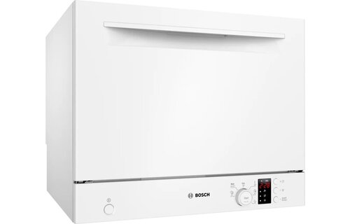 Bosch SKS2ITW00E - Mini vaatwasser
