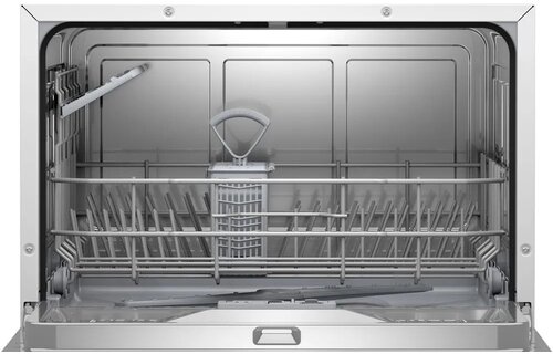 Bosch SKS2ITW00E - Mini vaatwasser