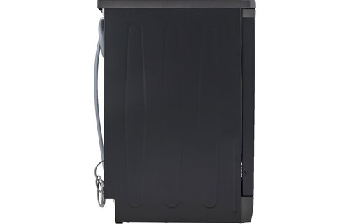 Beko BDFN26430A - Vrijstaande vaatwasser