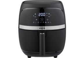 Inventum GF320HLD - Hetelucht friteuse