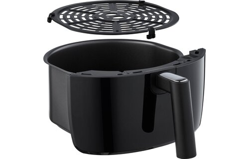 Inventum GF320HLD - Hetelucht friteuse