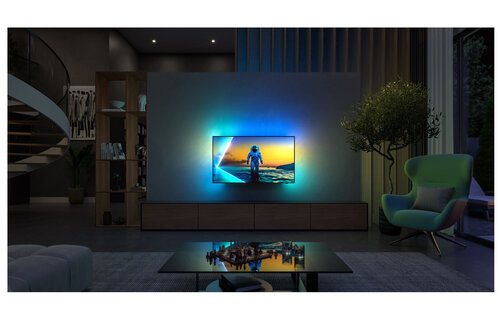 Philips 42OLED810/12 (2025) - OLED TV