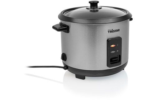 Tristar RK-6147 - Stoomkoker