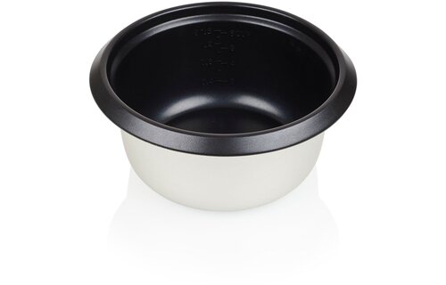 Tristar RK-6147 - Stoomkoker