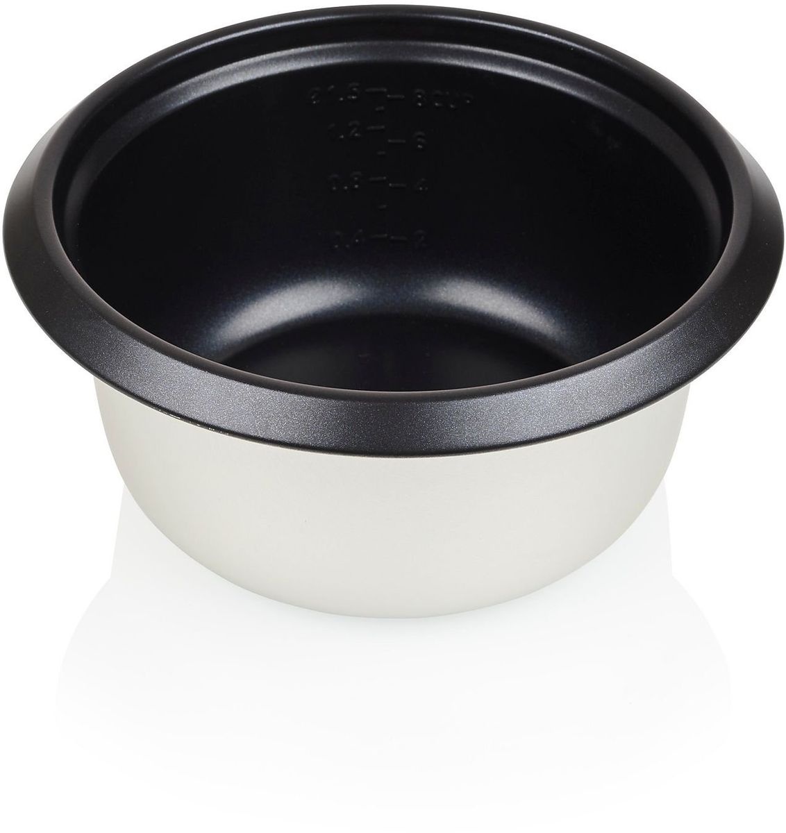 Tristar RK-6147 - Stoomkoker