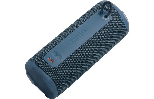 JBL Grip Blauw - Draadloze speaker