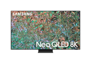 Samsung Neo QLED 8K 75QN800D (2024) - QLED TV