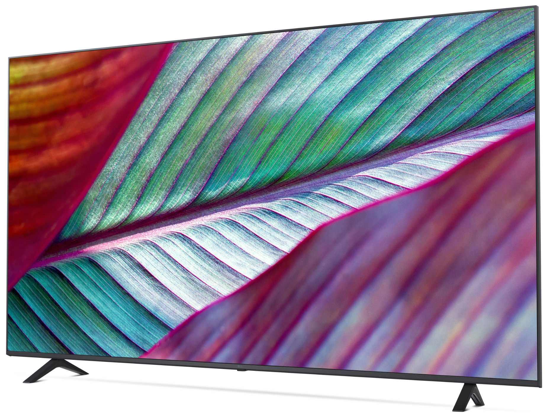 LG 75UR78006LK (2023) - LED TV