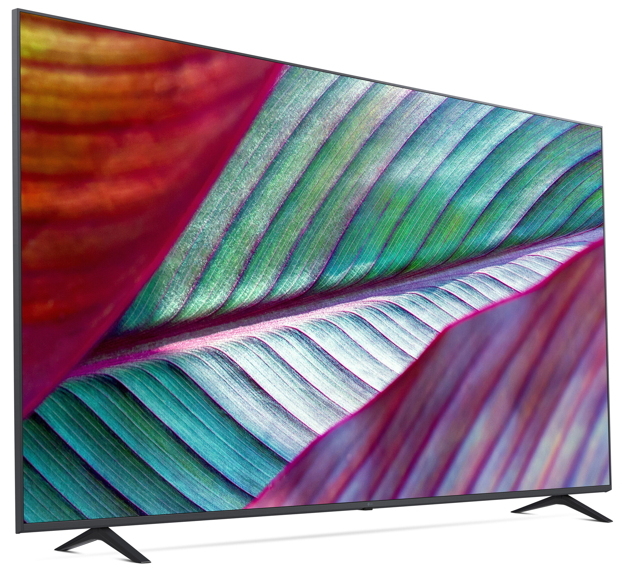 LG 75UR78006LK (2023) - LED TV