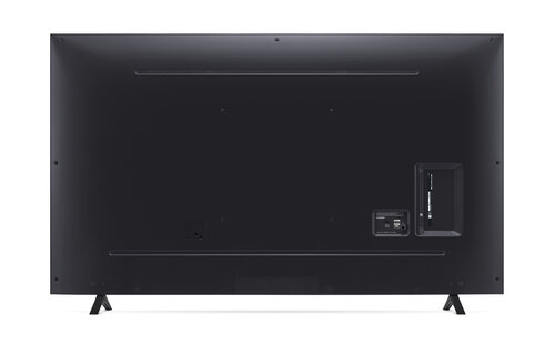 LG 75UR78006LK (2023) - LED TV