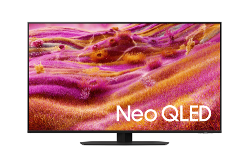 Samsung Neo QLED 4K 55QN93F (2025) - QLED TV