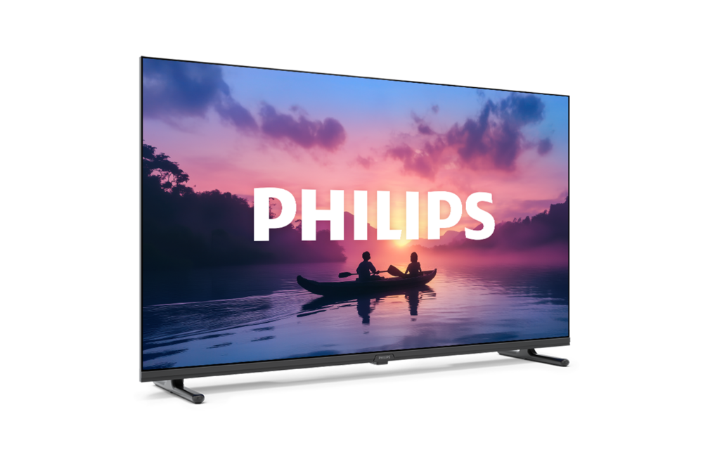 Philips 32PFS6000/12 (2025) - LED TV