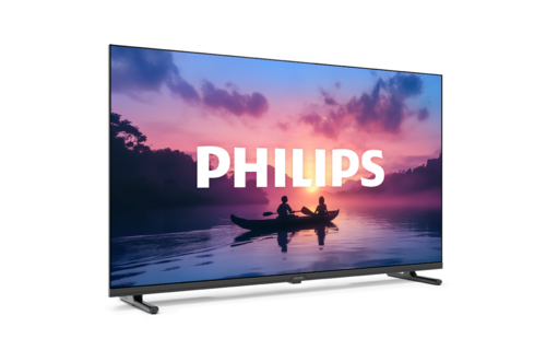 Philips 32PFS6000/12 (2025) - LED TV