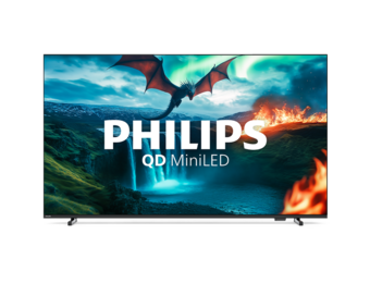 Philips 75MLED810/12 (2025) - Mini-LED TV