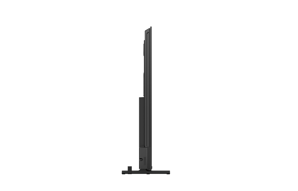 Philips 75MLED810/12 (2025) - Mini-LED TV