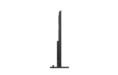 Philips 75MLED810/12 (2025) - Mini-LED TV