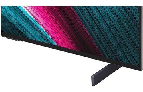LG OLED42C55LA (2025) - OLED TV