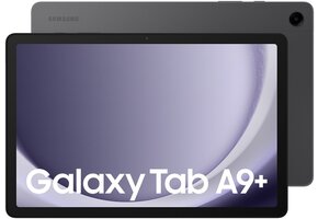 Samsung Galaxy Tab A9+ 65 GB WiFi + 5G - Tablet