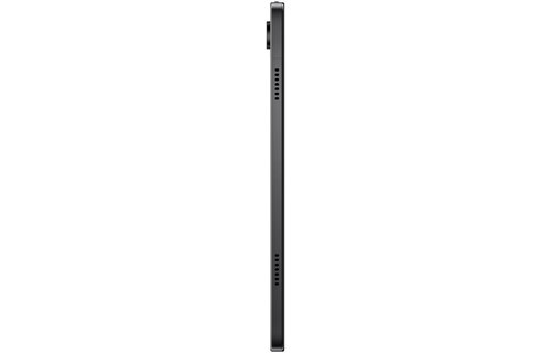 Samsung Galaxy Tab A9+ 65 GB WiFi + 5G - Tablet