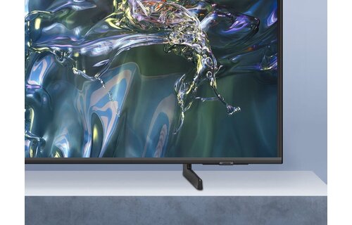 Samsung QLED 4K 65Q60D (2024) - QLED TV