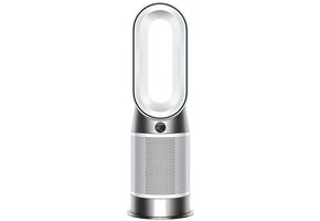 Dyson Purifier Hot + Cool HP1 Wit - Luchtreiniger