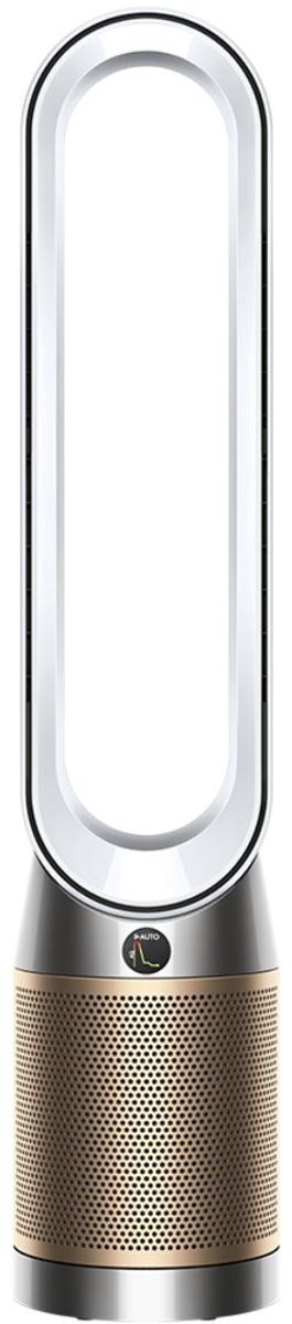 Dyson Purifier Cool Formaldehyde TP12 - Luchtreiniger