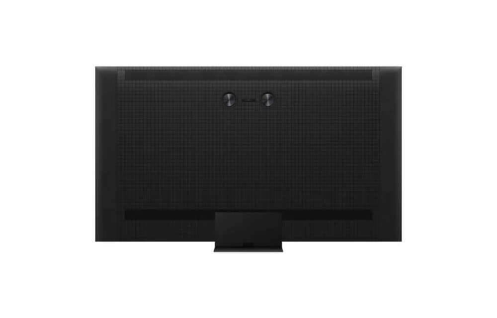 TCL 85MQLED85K - Mini-LED TV