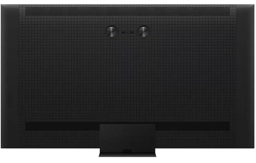 TCL 85MQLED85K - Mini-LED TV