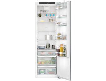 Siemens KI81REDD0 iQ500 extraKlasse - Inbouw koelkast