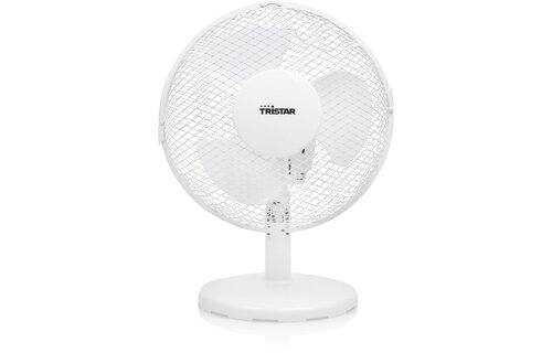 Tristar VE-5721 - Tafelventilator