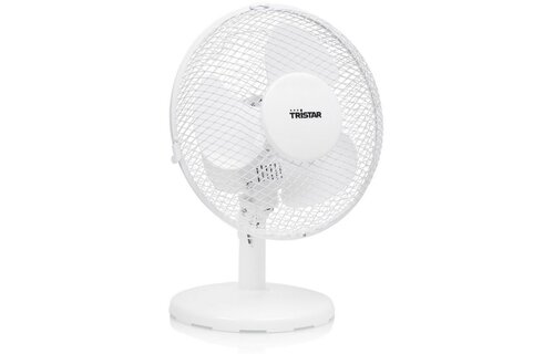 Tristar VE-5721 - Tafelventilator