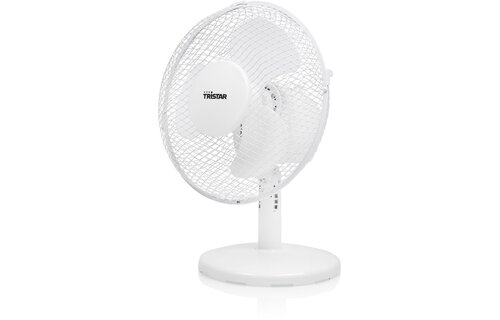 Tristar VE-5721 - Tafelventilator