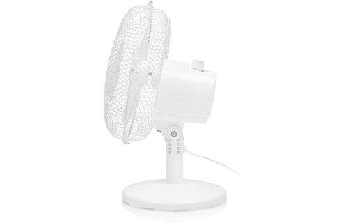 Tristar VE-5721 - Tafelventilator