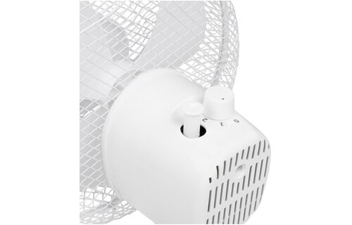 Tristar VE-5721 - Tafelventilator