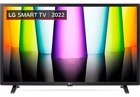 LG 32LQ631C - LED TV