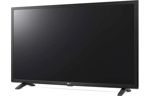 LG 32LQ631C - LED TV