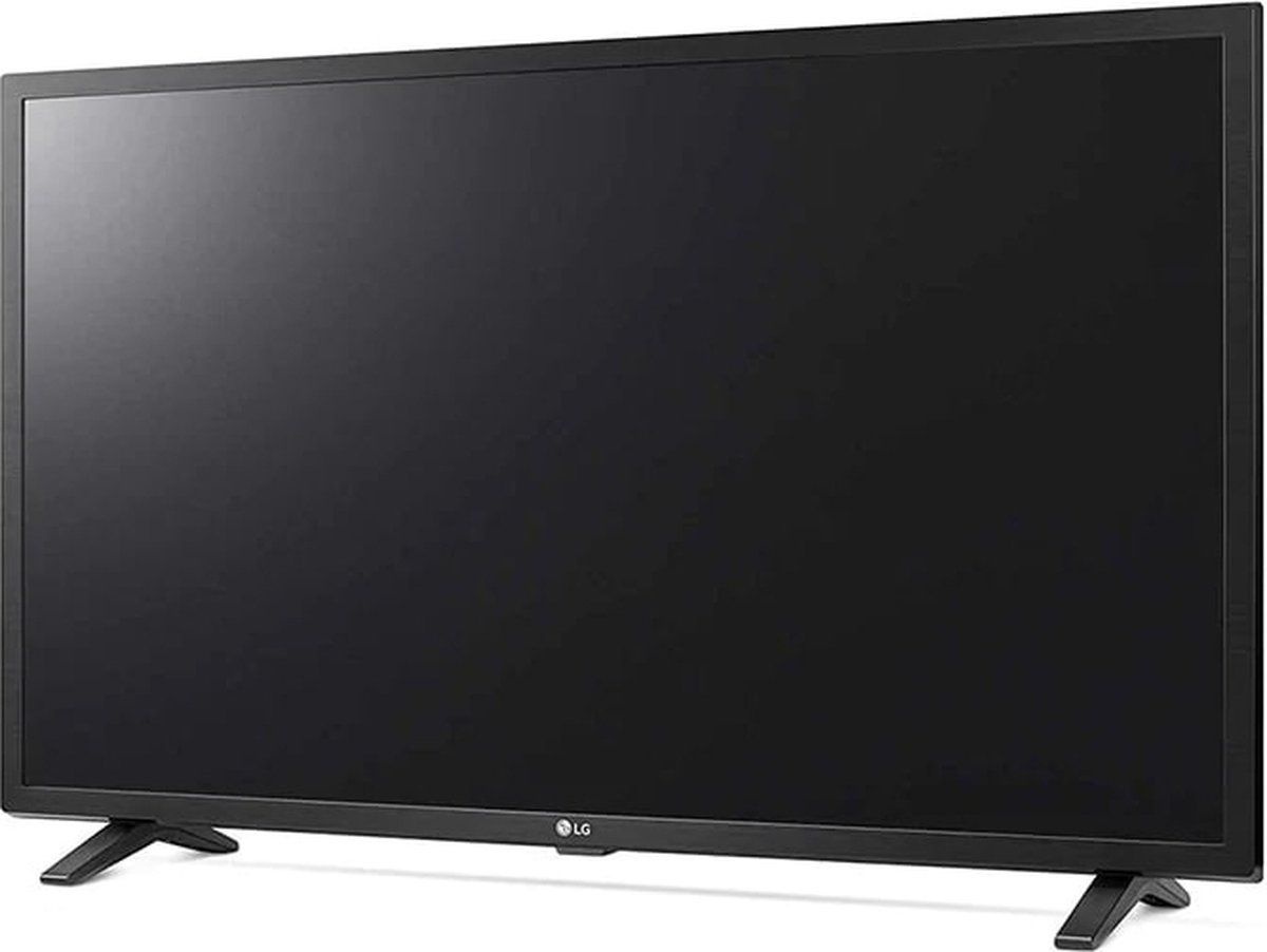 LG 32LQ631C - LED TV