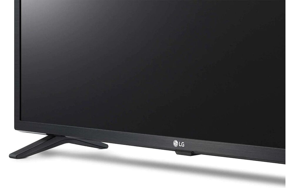 LG 32LQ631C - LED TV