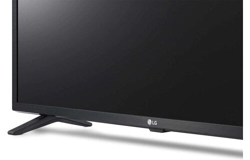 LG 32LQ631C - LED TV
