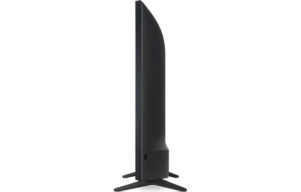 LG 32LQ631C - LED TV