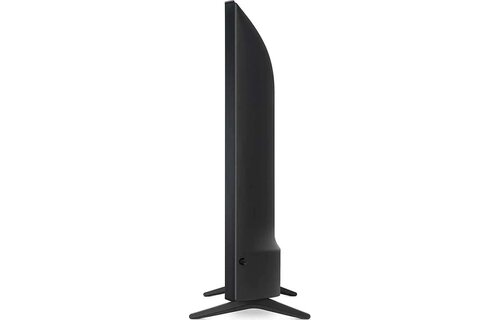 LG 32LQ631C - LED TV